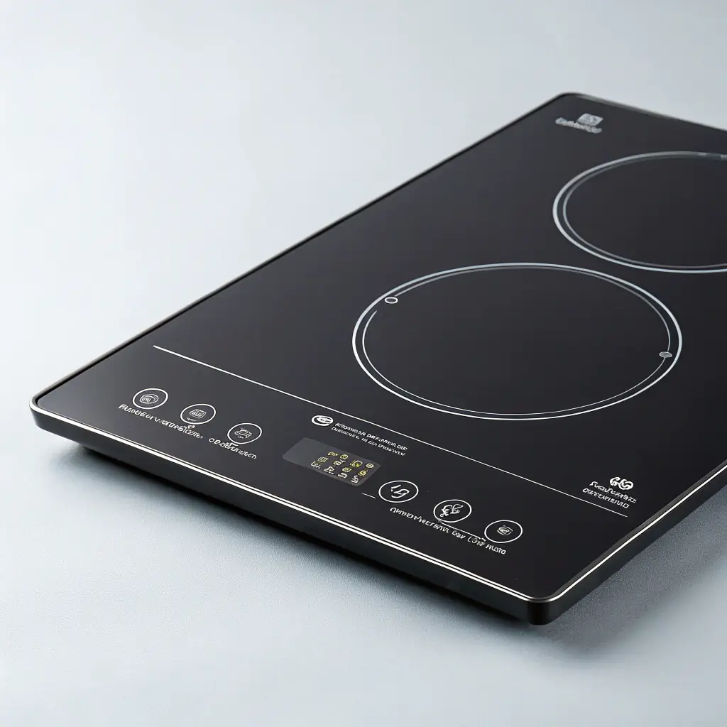 Induction Cooktop